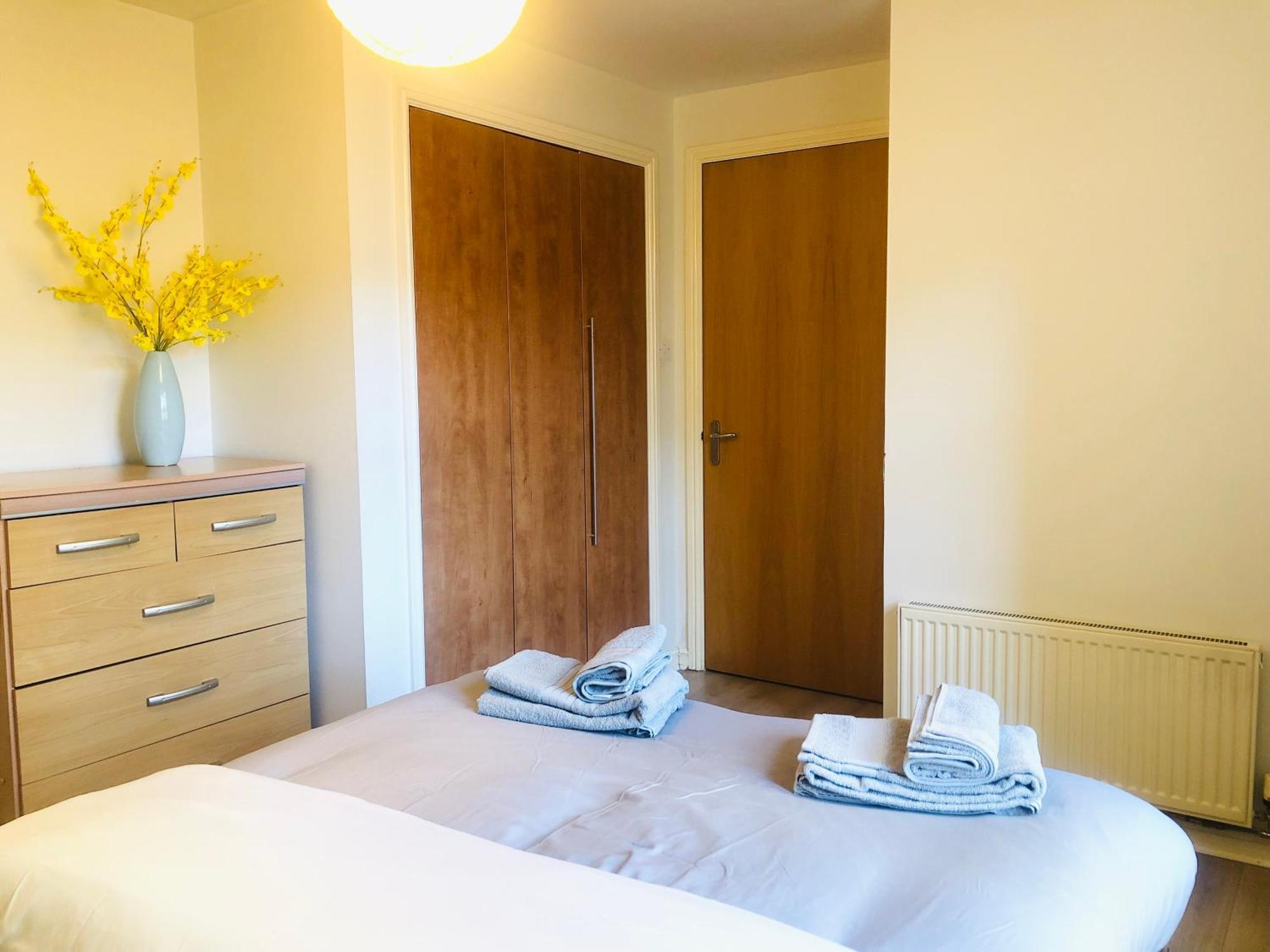 Spacious City Centre Flat Free Parking& Superfast Wifi Единбург Екстер'єр фото