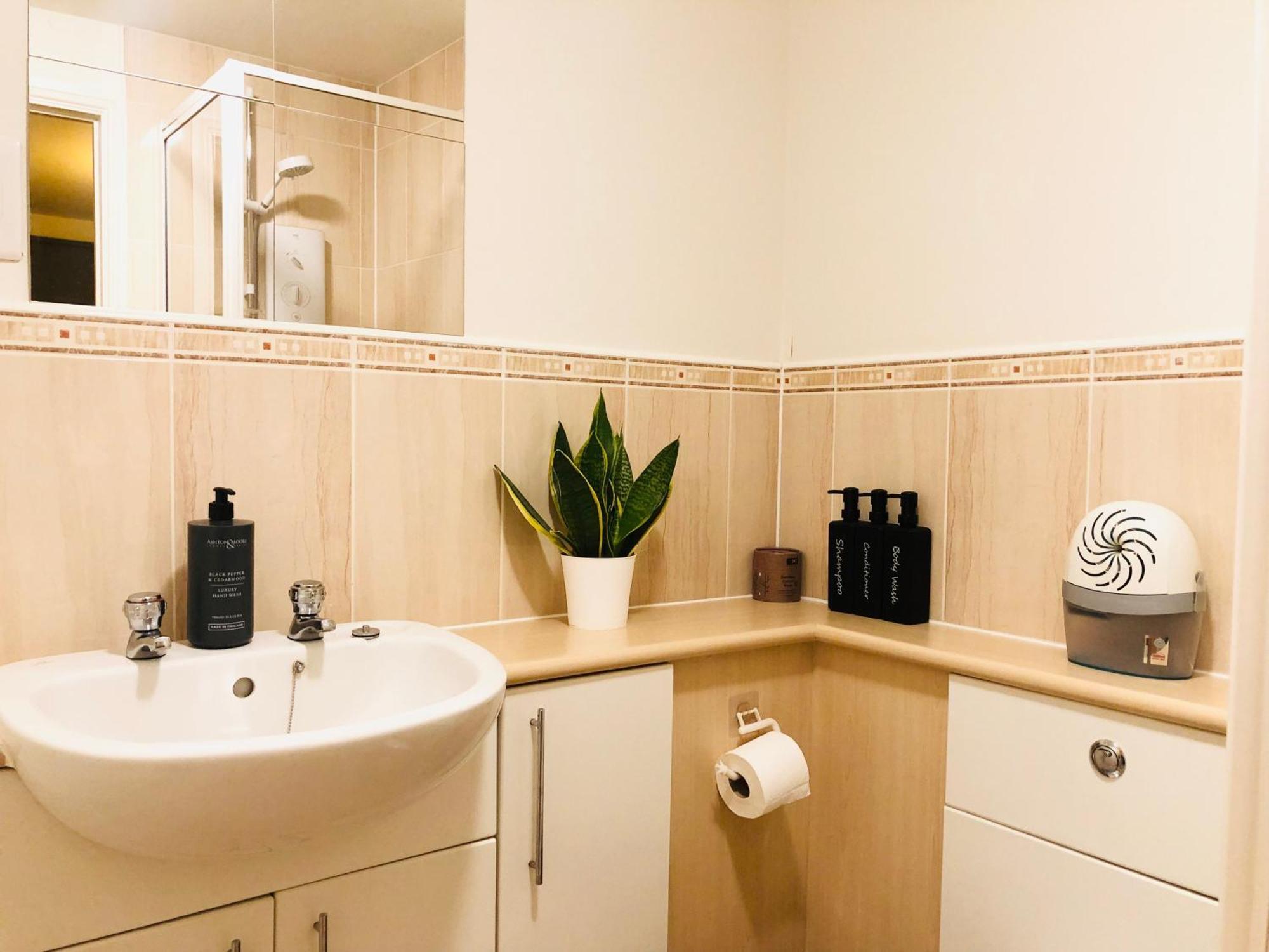 Spacious City Centre Flat Free Parking& Superfast Wifi Единбург Екстер'єр фото