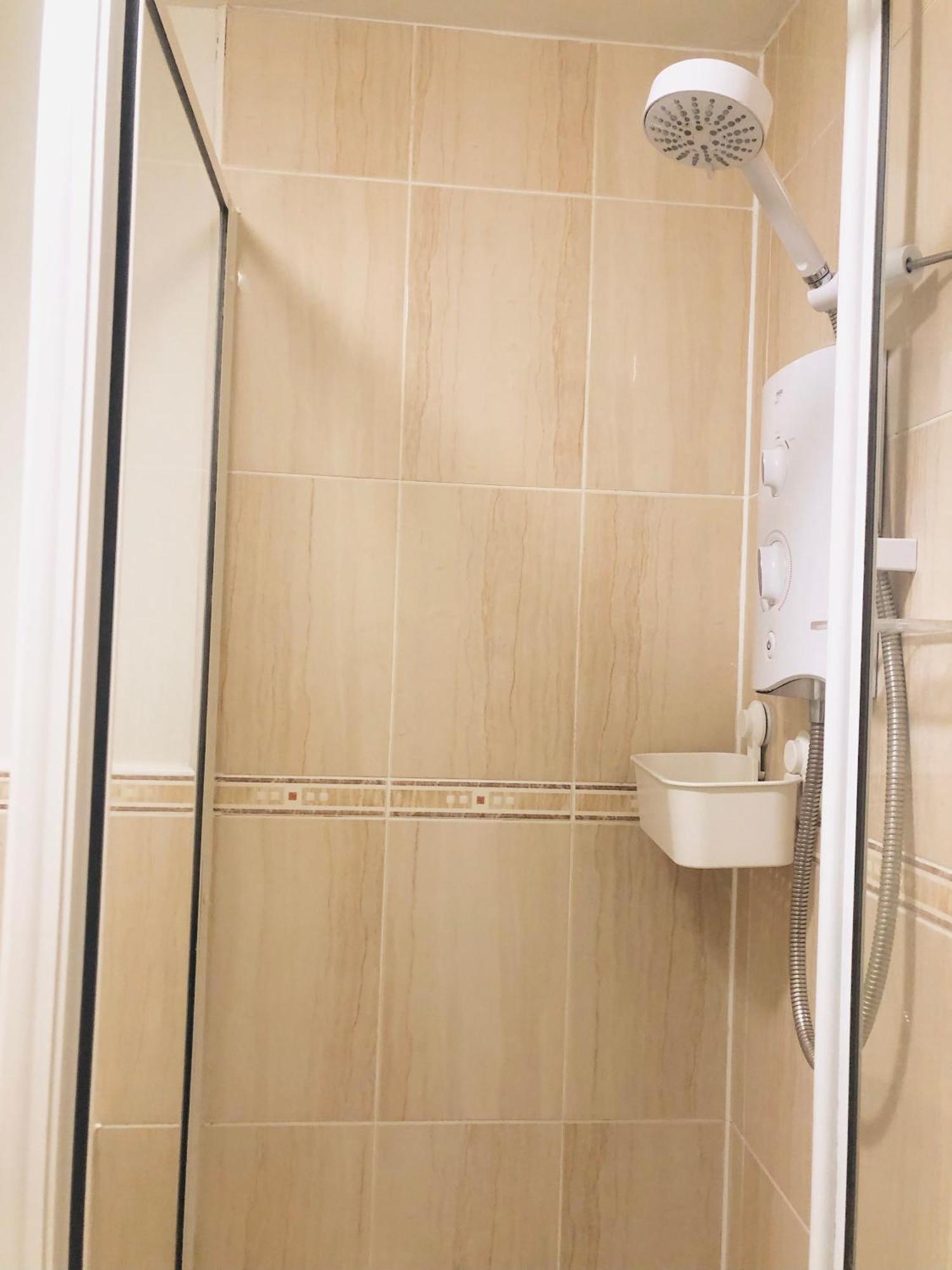 Spacious City Centre Flat Free Parking& Superfast Wifi Единбург Екстер'єр фото