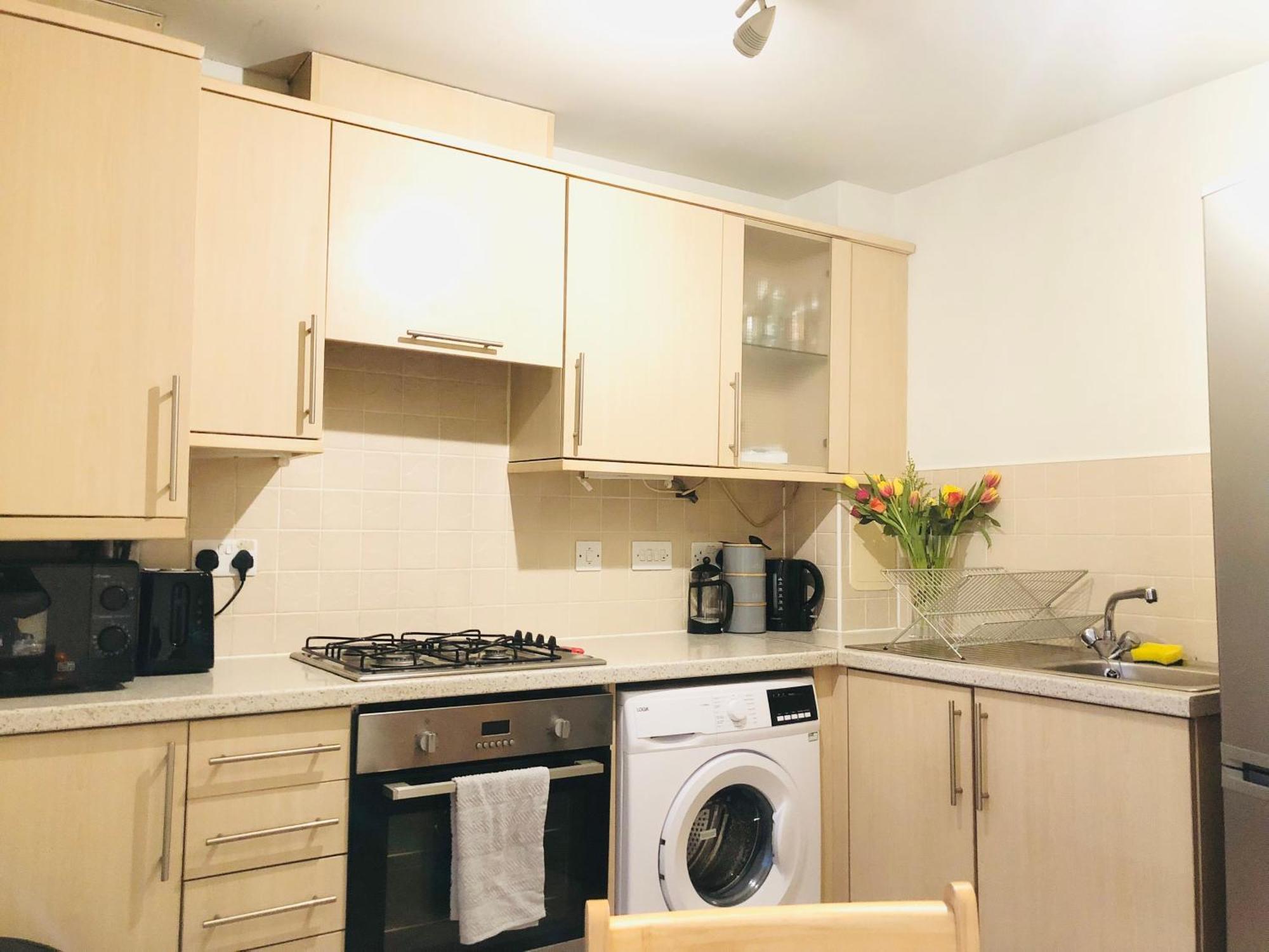 Spacious City Centre Flat Free Parking& Superfast Wifi Единбург Екстер'єр фото